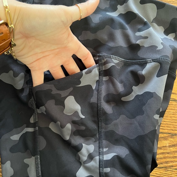 Target all motion leggings - Picture 4 of 8